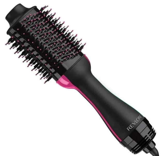 Cepillo Eléctrico 4 En 1 con 40%OFF