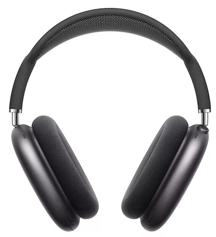 Airpods Max 1.1