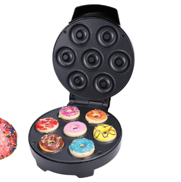 Maquina de Mini Donas