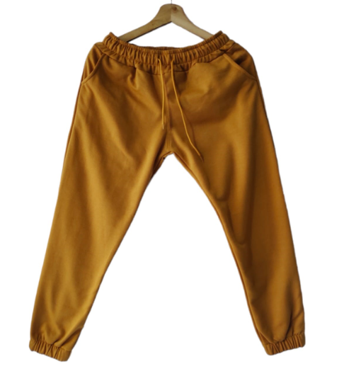 Jogger para Niños
