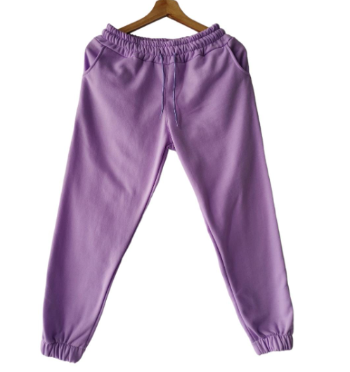 Jogger para Niños