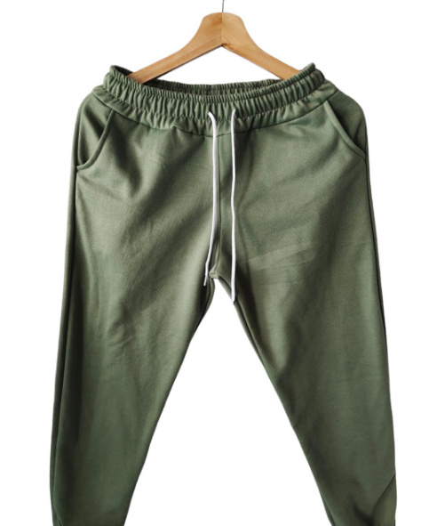 Jogger para Niños