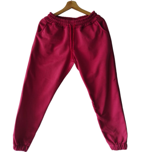Jogger para Niños