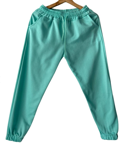 Jogger para Niños