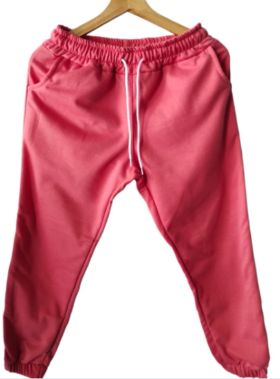 Jogger para Niños