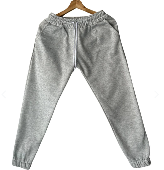Jogger para Niños