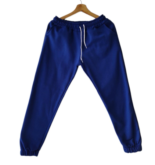 Jogger para Niños