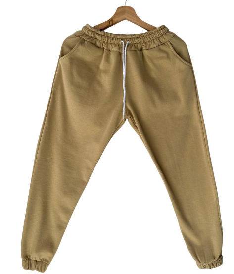 Jogger para Niños