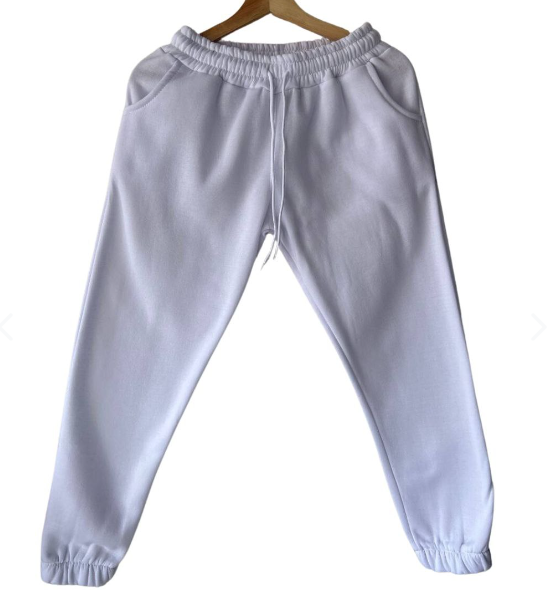 Jogger para Niños