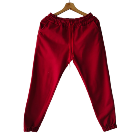 Jogger para Niños