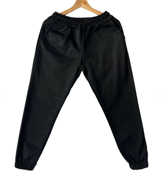Jogger para Niños