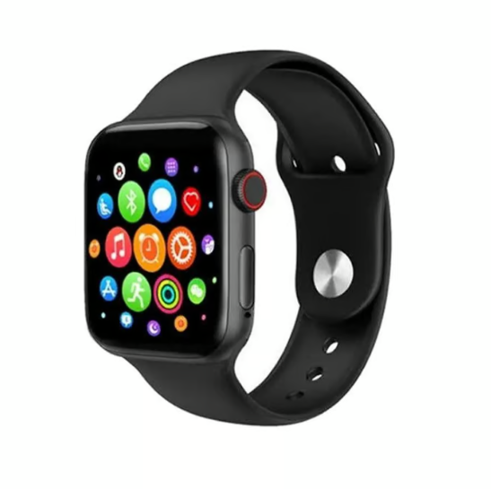 Reloj Inteligente T500