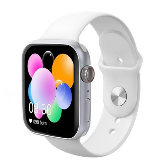 Reloj Inteligente T500