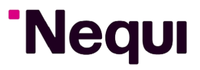 Método de pago