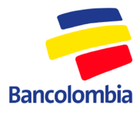 Método de pago