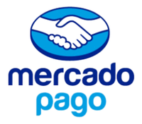 Método de pago