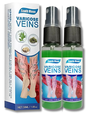 Varicose Veins Elimina Varices 2X1