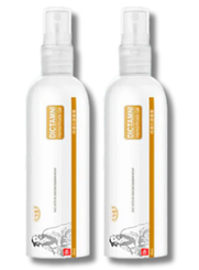 Dictamni Hemorrds Spray Anti-Hemorroides 2x1