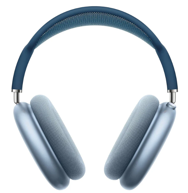 Airpods Max 1.1