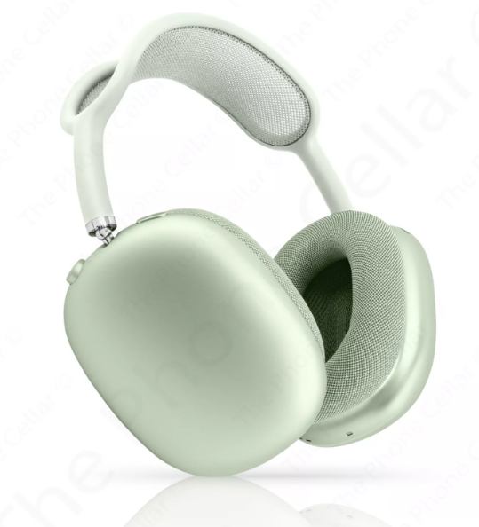 Airpods Max 1.1