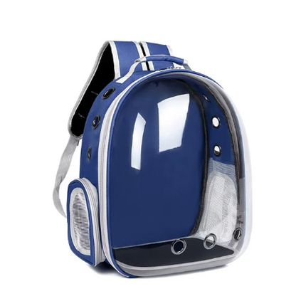 Maleta para Transportar Mascotas