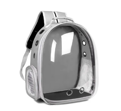 Maleta para Transportar Mascotas