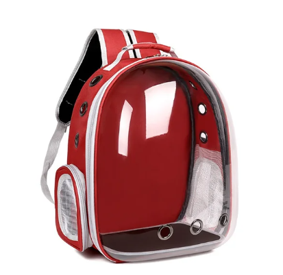 Maleta para Transportar Mascotas