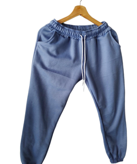 Jogger para Niños