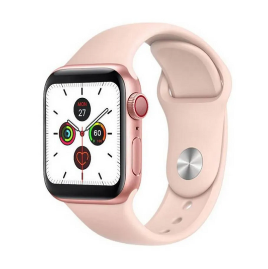Reloj Inteligente T500